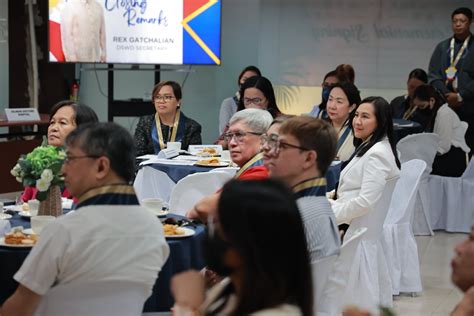 Programa ng Pangmedikal na Tulong Pinansyal (Medical .